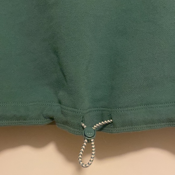 UGG | Tops | Ugg Womens Teagin Short Sleeve Top | Poshmark